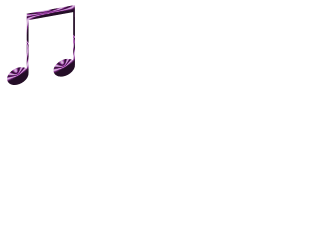 sticker_28768505_41908726