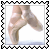 sticker_24682221_41920550