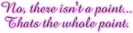 sticker_18852914_39717408