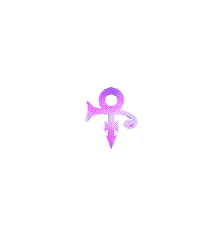 sticker_12637227_16367856