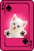 sticker_16562055_38314766