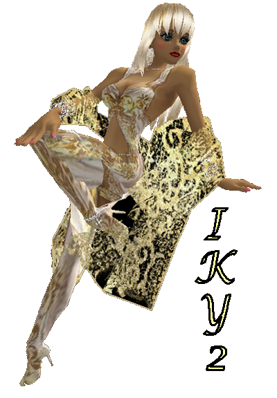 sticker_16410378_37653723