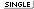 sticker_25029335_40687894