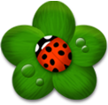 sticker_6195420_42062940