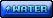 sticker_6884603_39509602
