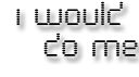sticker_21871911_40448099