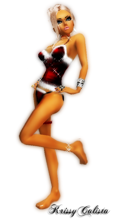sticker_18632880_44201735