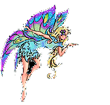 sticker_6135606_11108012