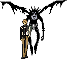 sticker_7812363_25459090