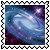 sticker_24276774_36992761