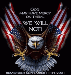 sticker_10039909_18807165
