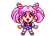 sticker_4546760_33104468