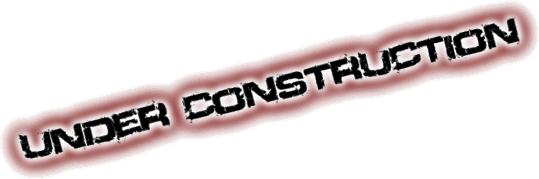 sticker_18010243_40961550