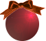 sticker_6884603_44192885