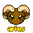 sticker_240906_24441652