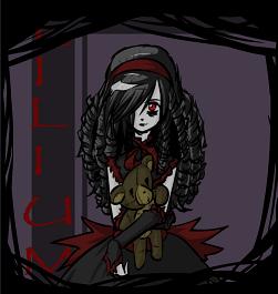 sticker_2102106_31975074