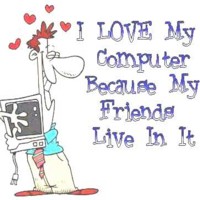 sticker_20948649_35455224