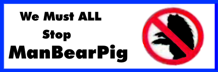 sticker_11287514_14418376