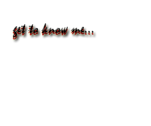 sticker_14111587_35025618
