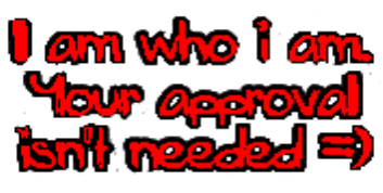 sticker_18944258_43813252
