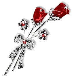 sticker_21887489_38075969