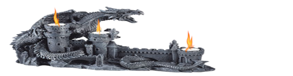 sticker_16724263_22000185