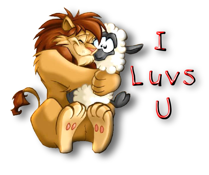 sticker_791853_31416682