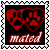 sticker_4287636_30056561