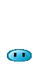 sticker_6365138_30413871