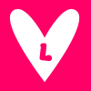 sticker_7060991_23198789