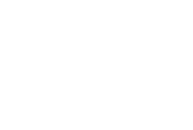 sticker_207383_6289423