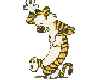 sticker_9778848_24781667