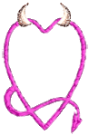 sticker_17933605_41126429