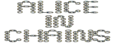 sticker_16877343_26457213