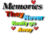 sticker_23775139_38526322