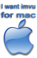 sticker_7390703_21286588