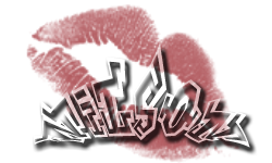 sticker_14642043_39307311