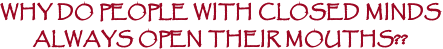 sticker_667503_28007624
