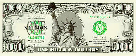 sticker_7623003_19592925