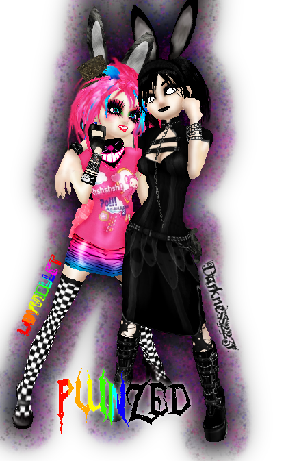 sticker_14157938_31718069