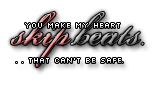 sticker_14148580_47605155
