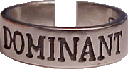 sticker_1252194_23278441