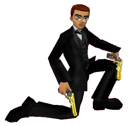 sticker_9526792_14804123