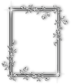 sticker_18031261_40449912