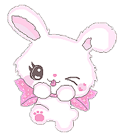 sticker_8987740_15728919