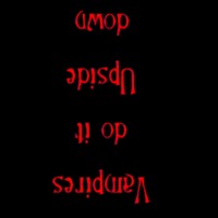 sticker_17548550_23870751
