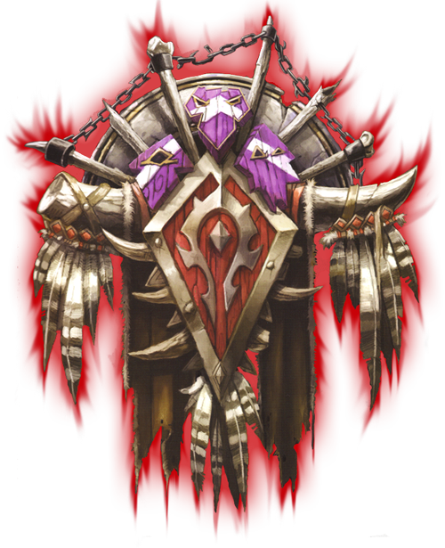 sticker_15181553_20234229