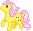 sticker_19454109_31329023