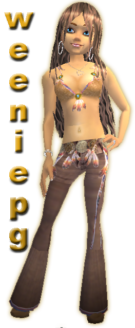 sticker_26390797_35678123