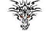 sticker_22699645_33801347